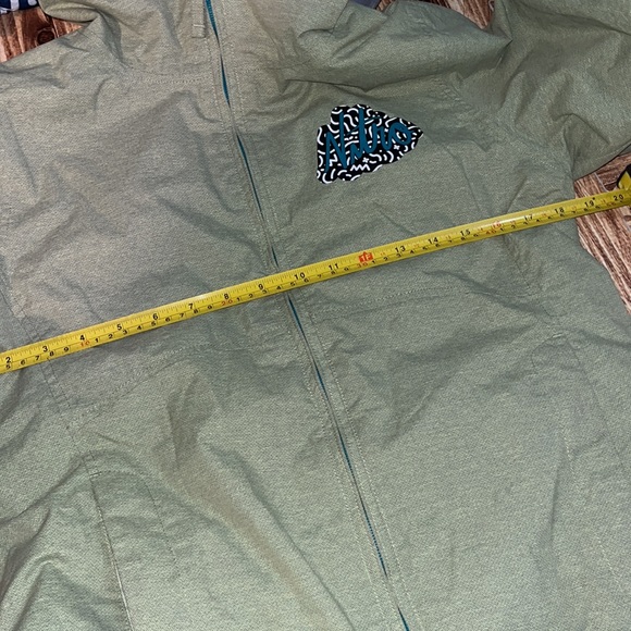 π π¦π» πβ’ βοΈ Nitro x Aspen Vibes βοΈβ’ π¦π»ππ¦π» - Picture 7 of 12